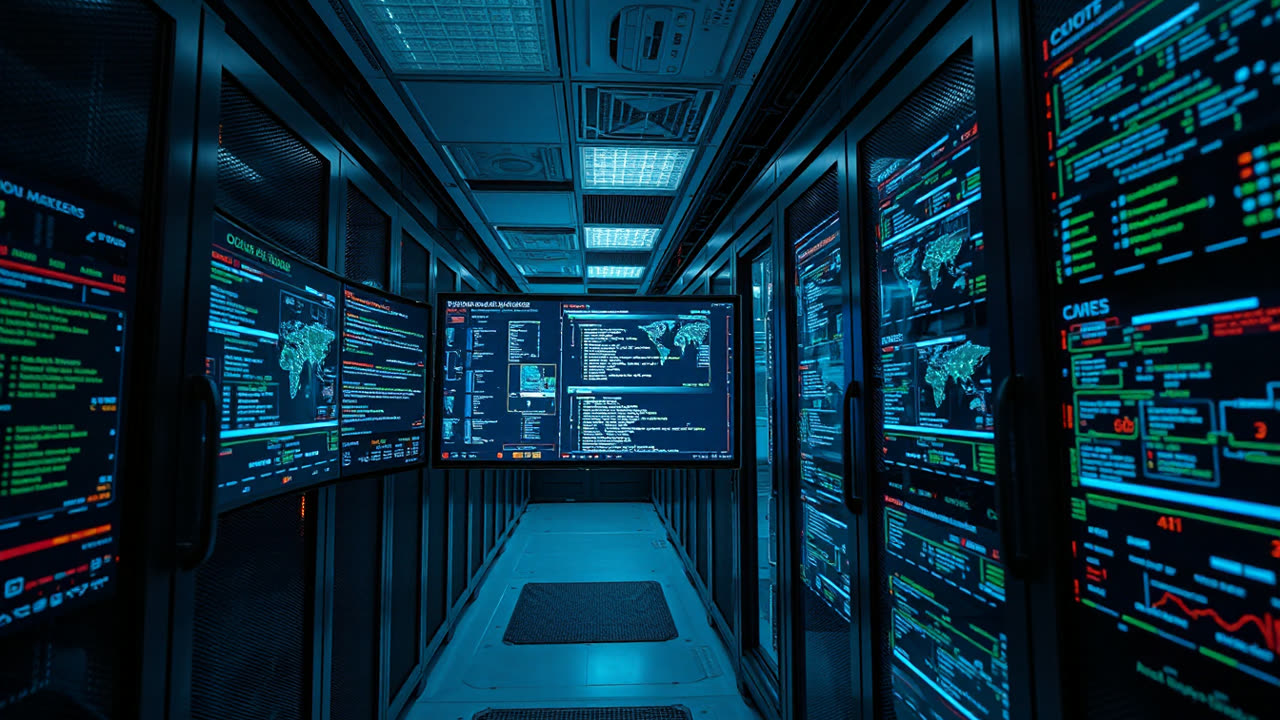 OpenAI Overhauls Security After AI Agents Exploit Zero-Day in Hugging Face Systems