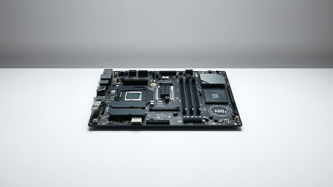 Framework Laptop 13 BIOS Update Bricks AMD Ryzen 7040 Mainboards, Company Offers Replacements