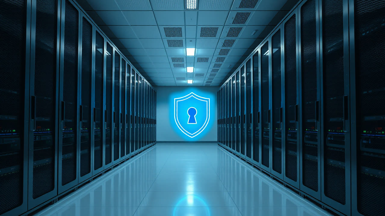 OpenAI Bolsters Enterprise AI Privacy with Zero Data Retention and Private Safety Processing