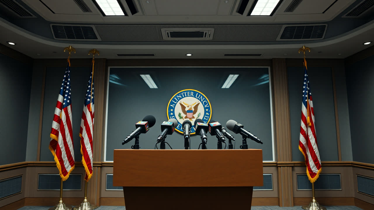 FCC Reportedly Dismantles Gigabit Broadband Speed Goals