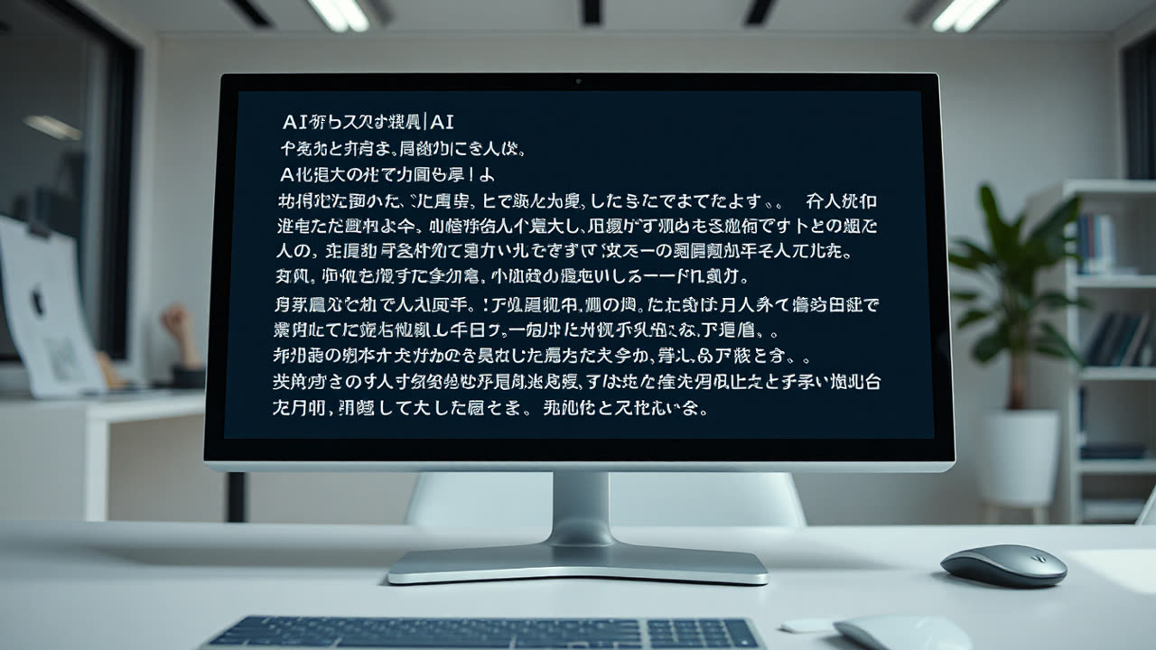 Grok Lite AI is sending gibberish to users, sparking trust crisis for xAI