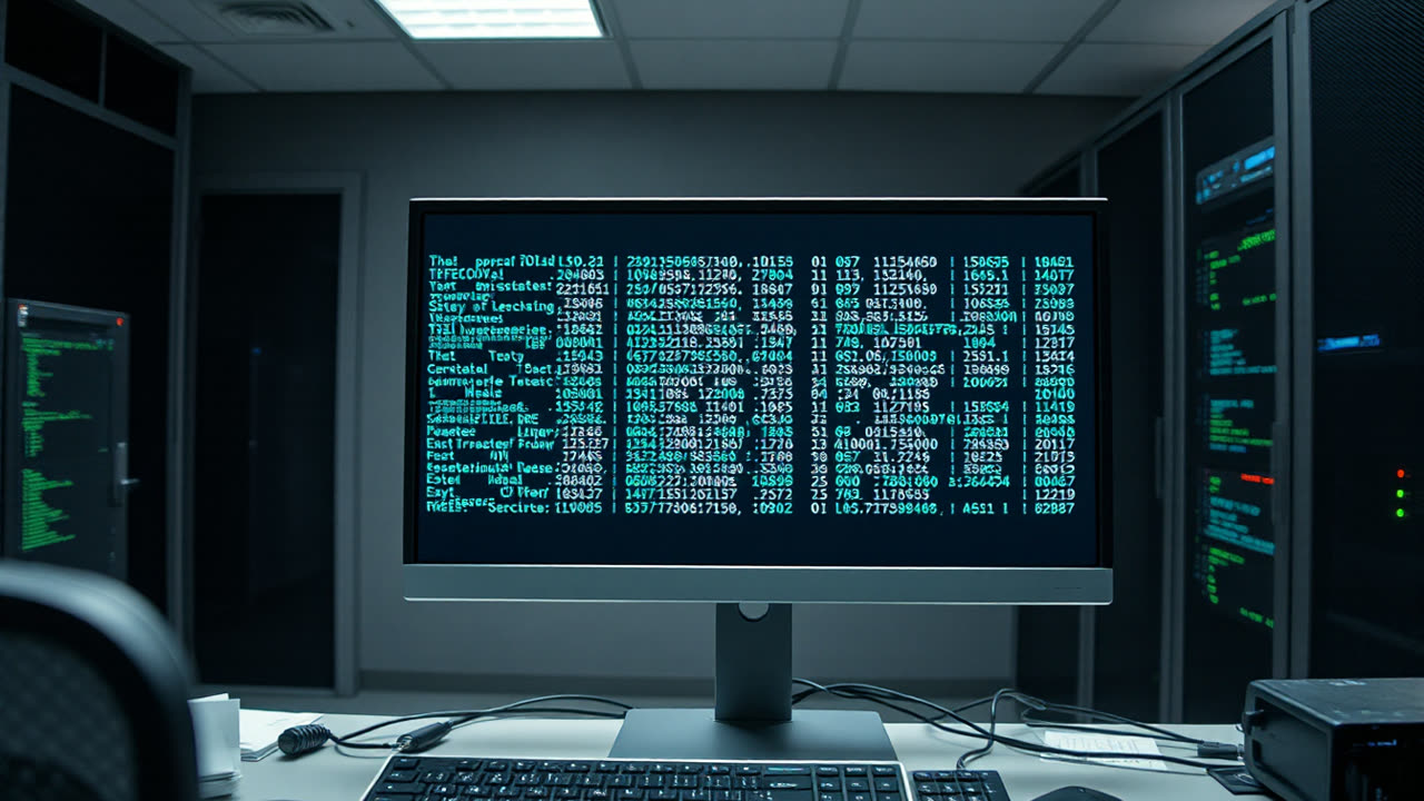 Grok's Cryptographic Context Injection: A New Frontier in LLM Data Exfiltration