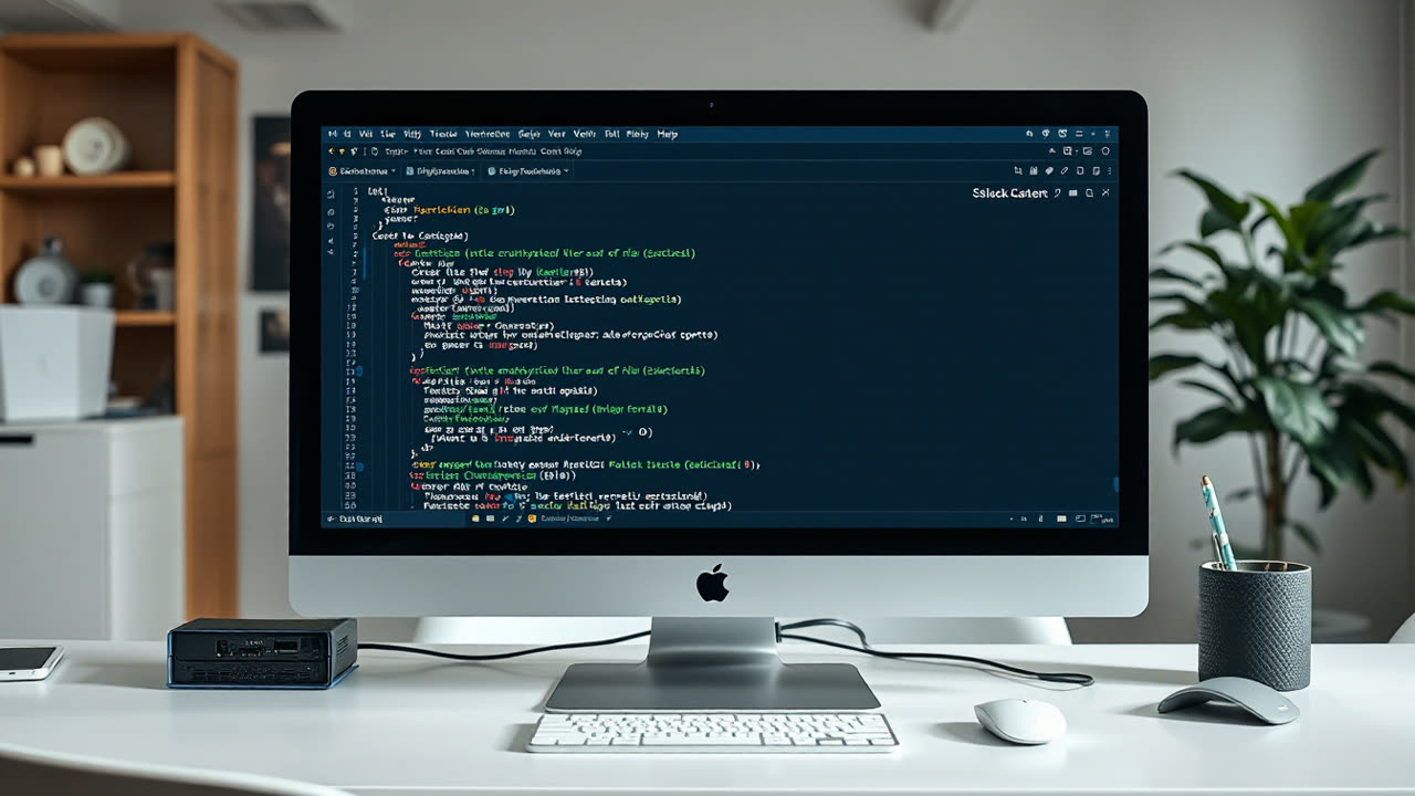Slack Unveils 'Code': Collaborative AI-Powered Coding Channels