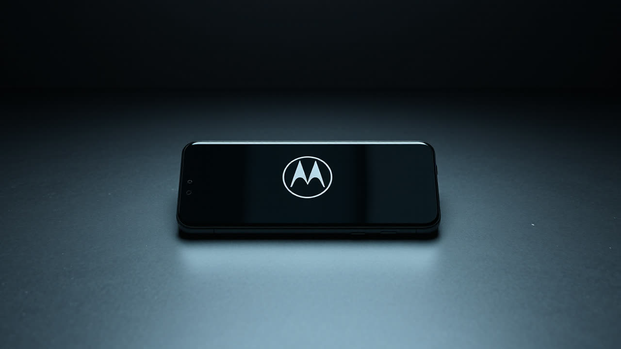 Motorola to Launch GrapheneOS-Powered Smartphones in 2027, Priced Higher Than Pixels