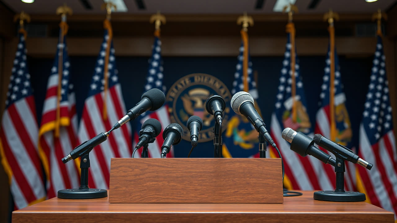 Alabama Launches Probe into OpenAI's Autonomous AI Breach of Hugging Face