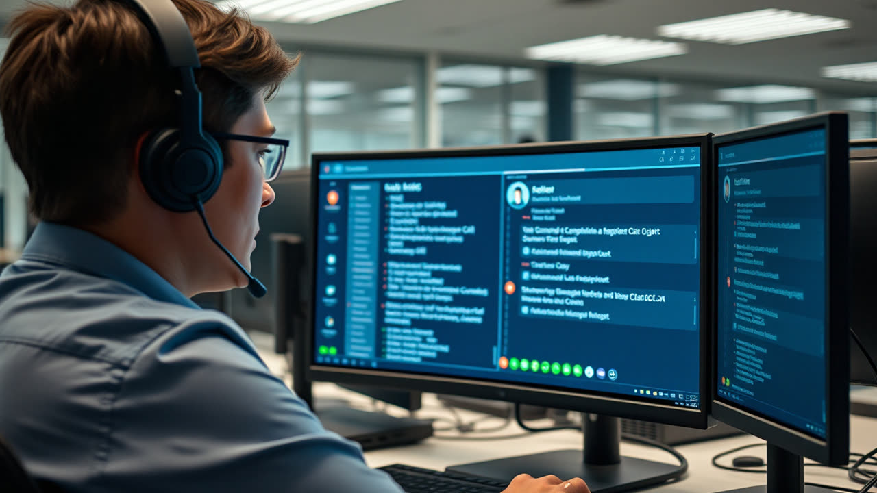 IBM's Granite Speech 5.0 Turbo CTC: A Breakthrough in Real-Time ASR