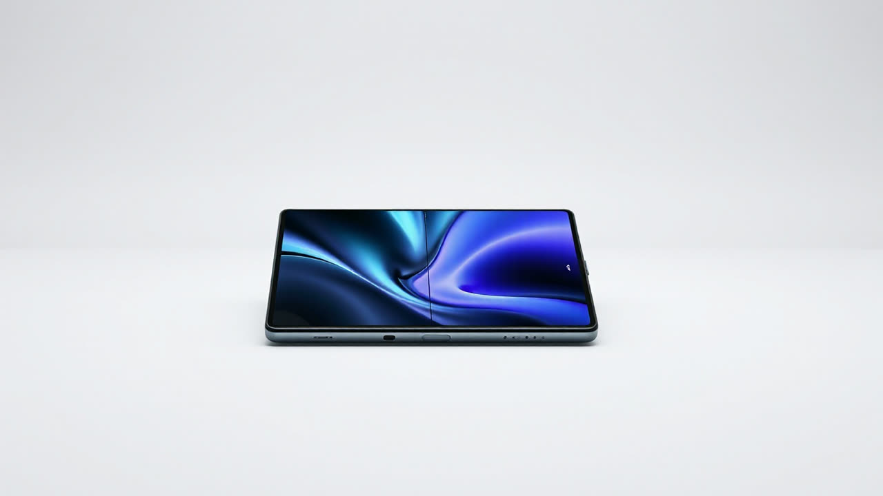 Apple's 'Surprise and Shine' Event Fuels Foldable iPhone Speculation