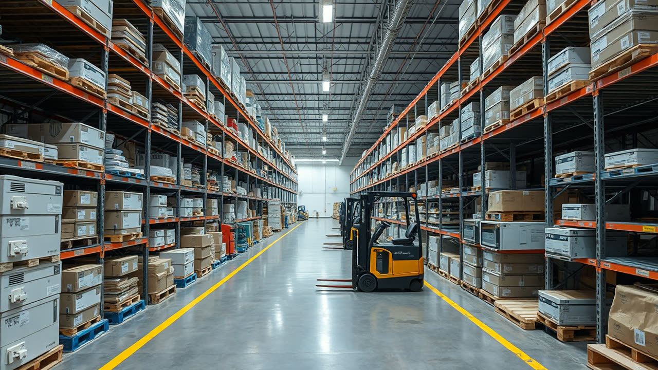 Boston Scientific Cyberattack Causes Global Disruption to Medical Device Supply Chain