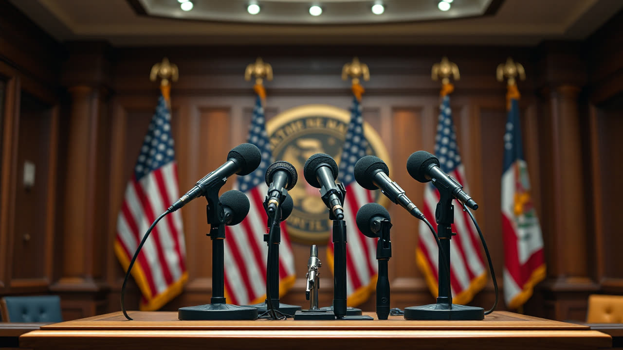 Meta Agrees to Mandatory Daily Time Limits for Teens in Landmark State Settlement