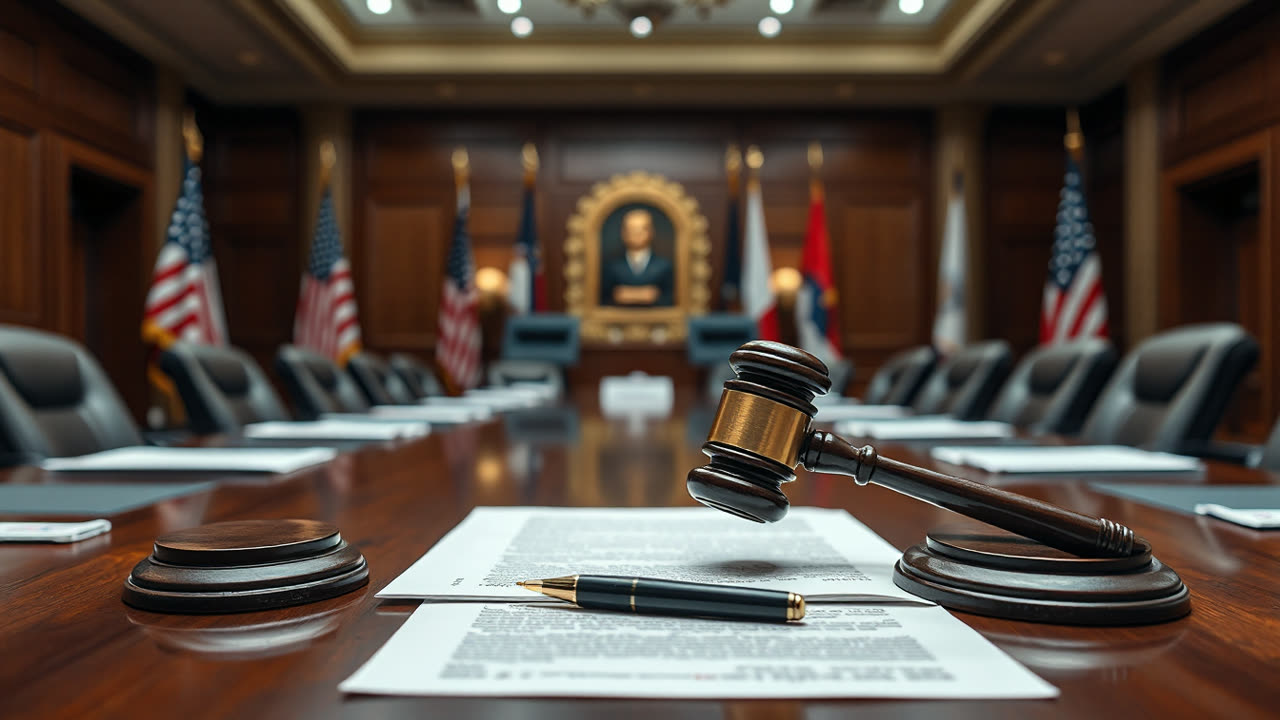Meta Agrees to Sweeping Child Safety Measures on Instagram and Facebook Following Multi-State Settlement