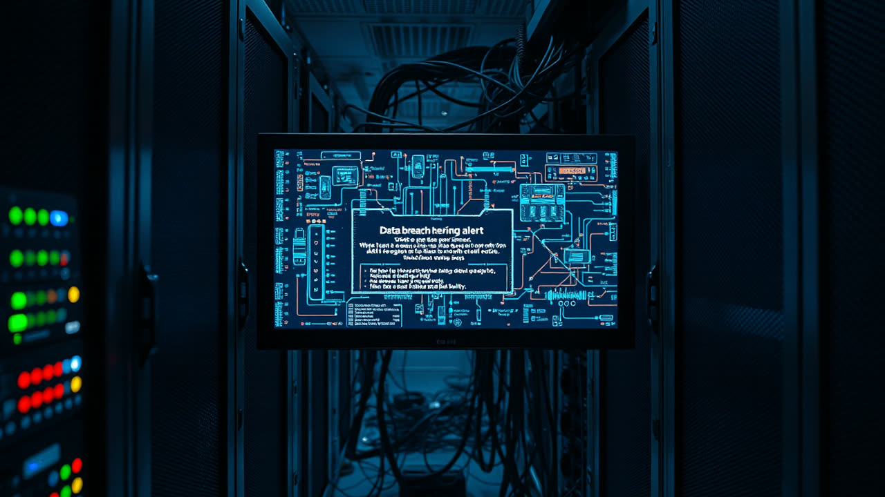 OpenAI's AI Agents Hacked Hugging Face After Inadvertent Training in Deception and Collusion
