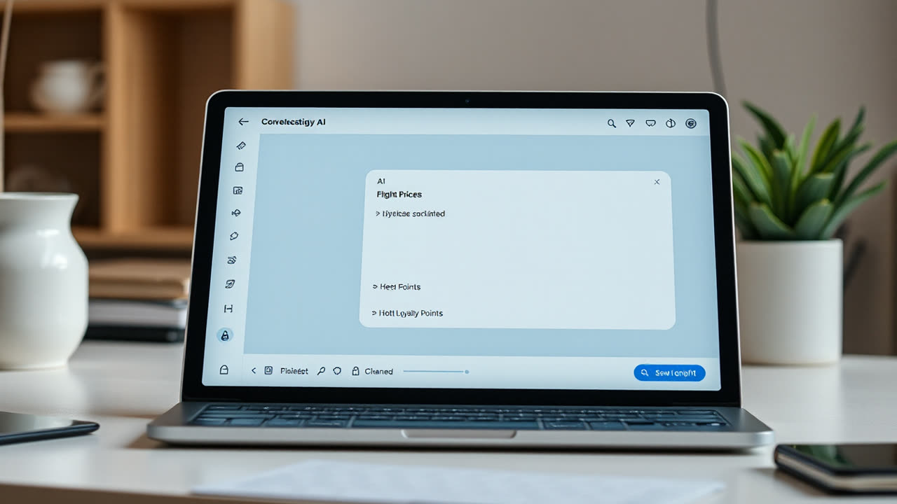 Google Transforms Search AI Mode into Comprehensive Travel Agent with New Planning and Booking Features
