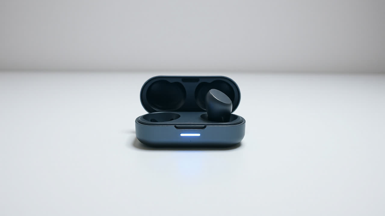 Plaud Launches Plaud One Explorer Edition AI Earbuds with Agentic Capabilities