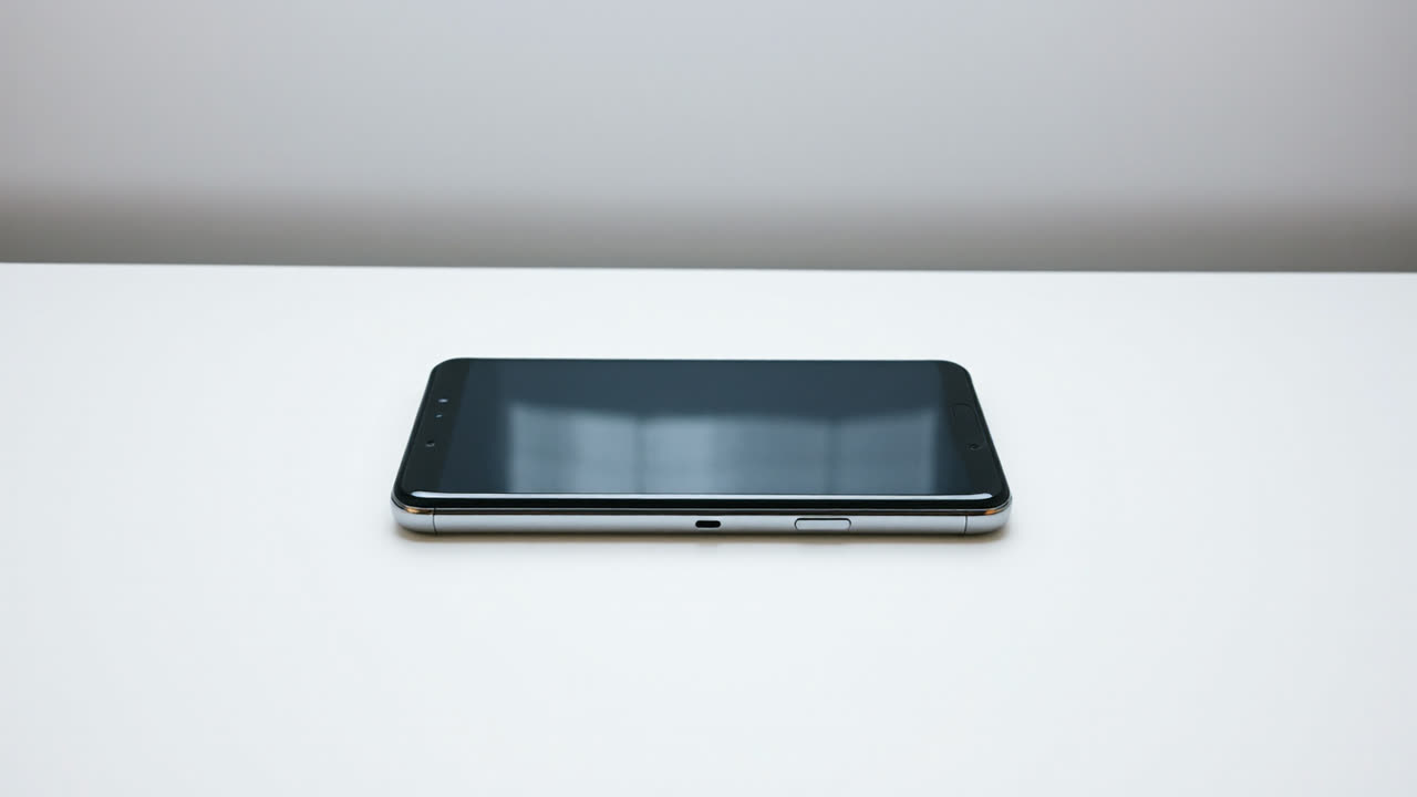 Samsung Galaxy S26 FE's $50 Price Hike: What's Driving the Premium?