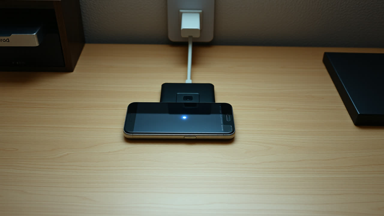 Repurposing Old Android Phones as Free Wi-Fi Extenders Offers Cost-Free Connectivity and E-Waste Reduction