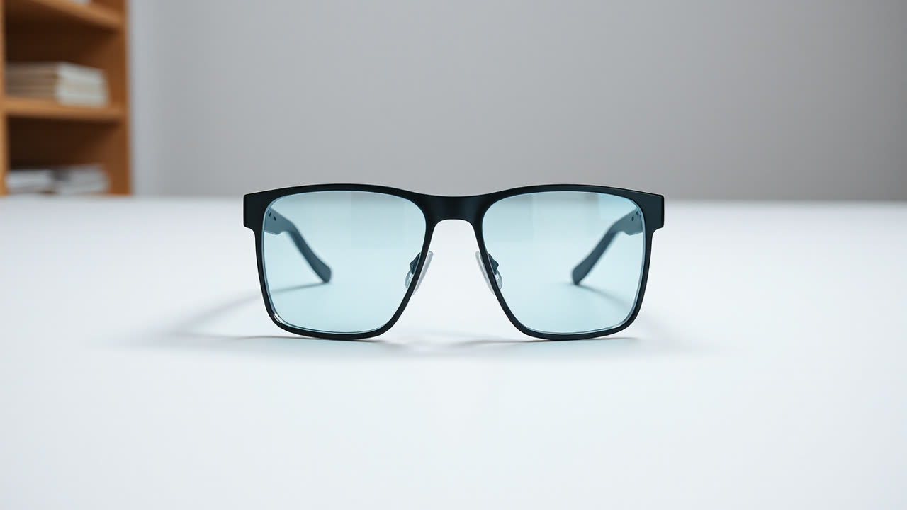 XREAL's Smart Glasses Redefine Home Entertainment with a Virtual 330-inch Screen