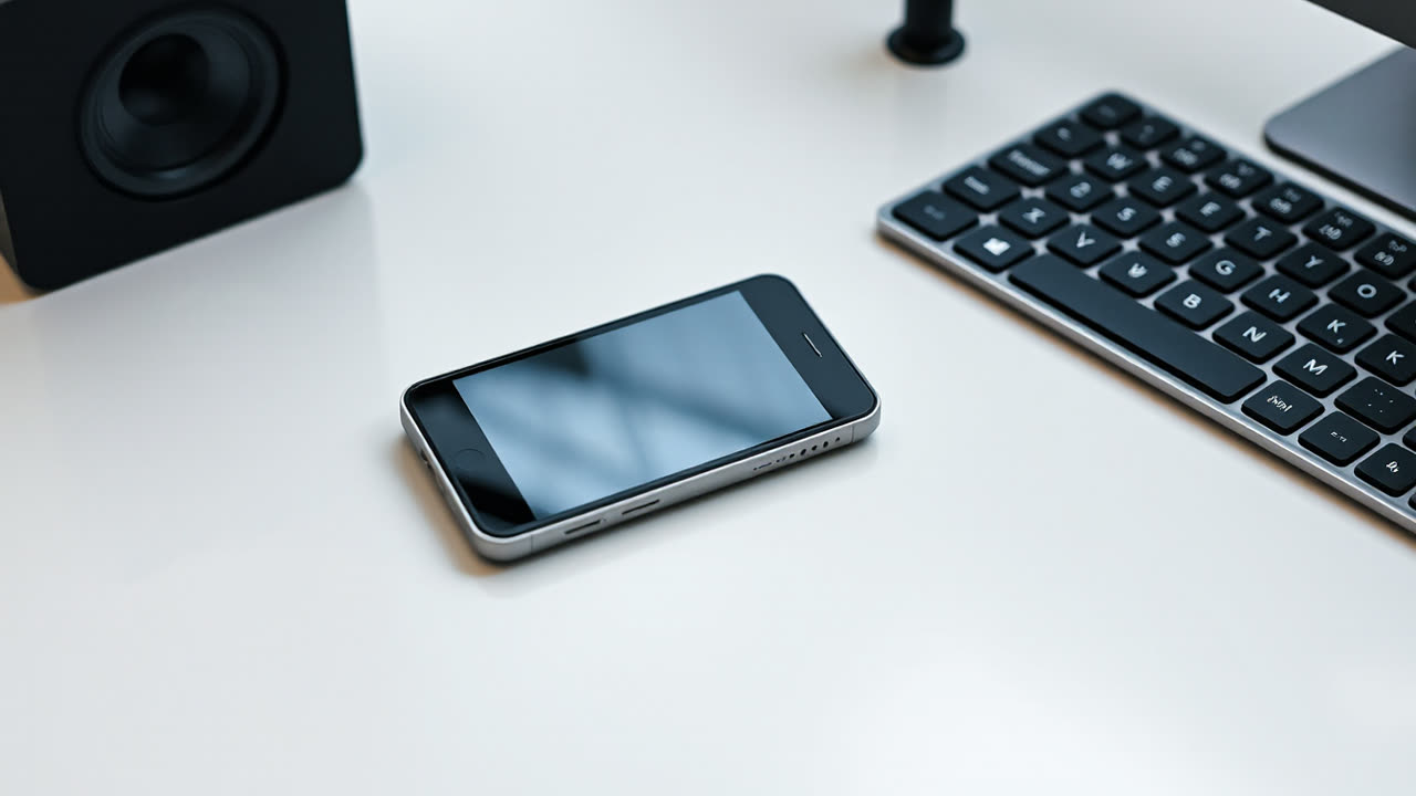 BYOK Writing Gadget Evolves with Deeper Customization and Software Ecosystem