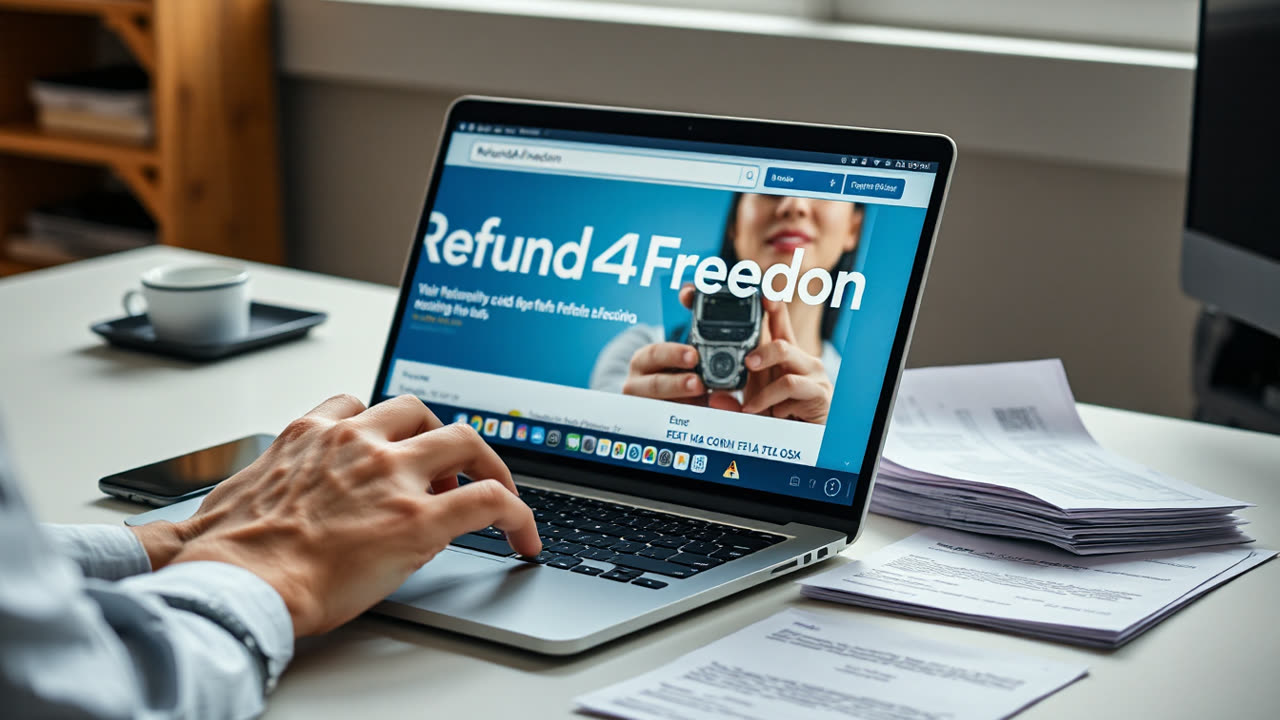 New Portal Helps Consumers Claim Up To $175 For Unwanted Windows 11 Licenses