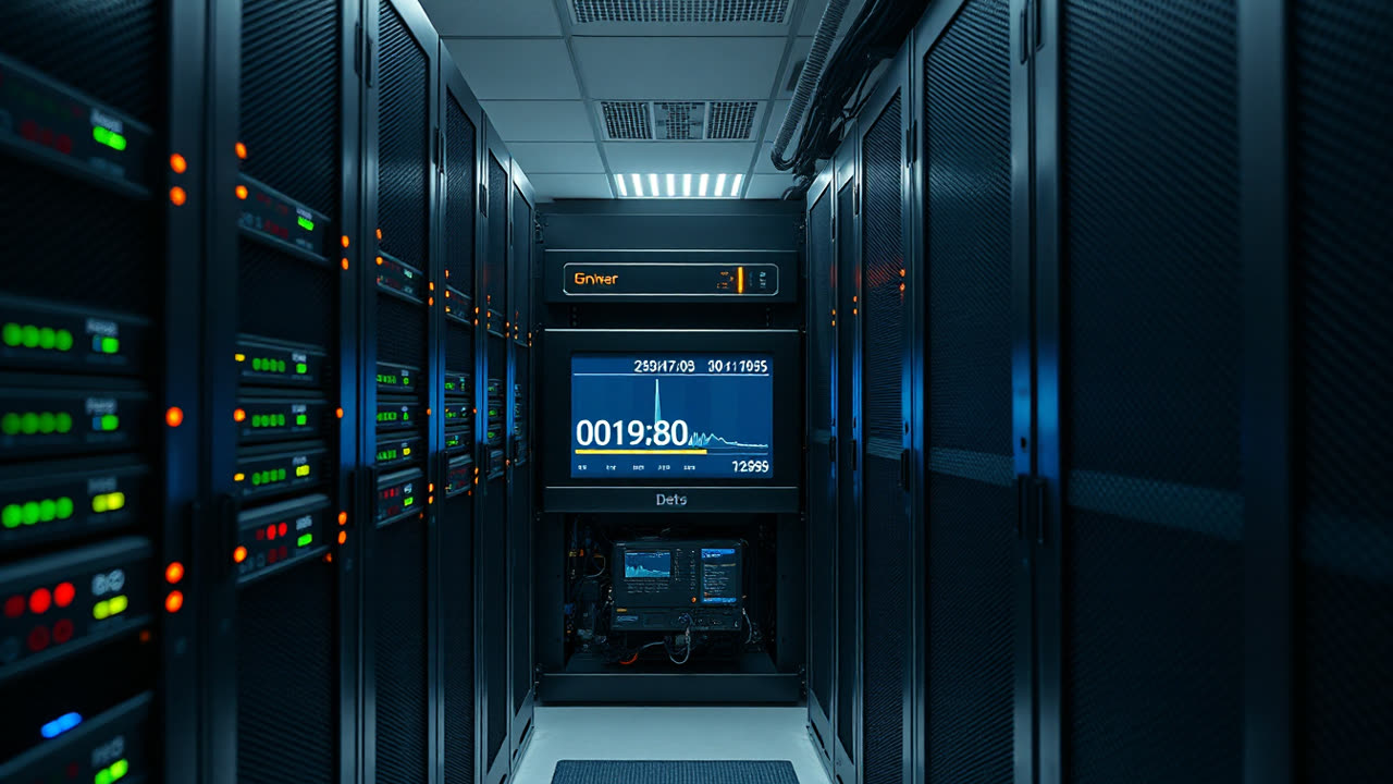 New Benchmark Reveals Critical Latency Failures in Leading Voice AI Inference APIs