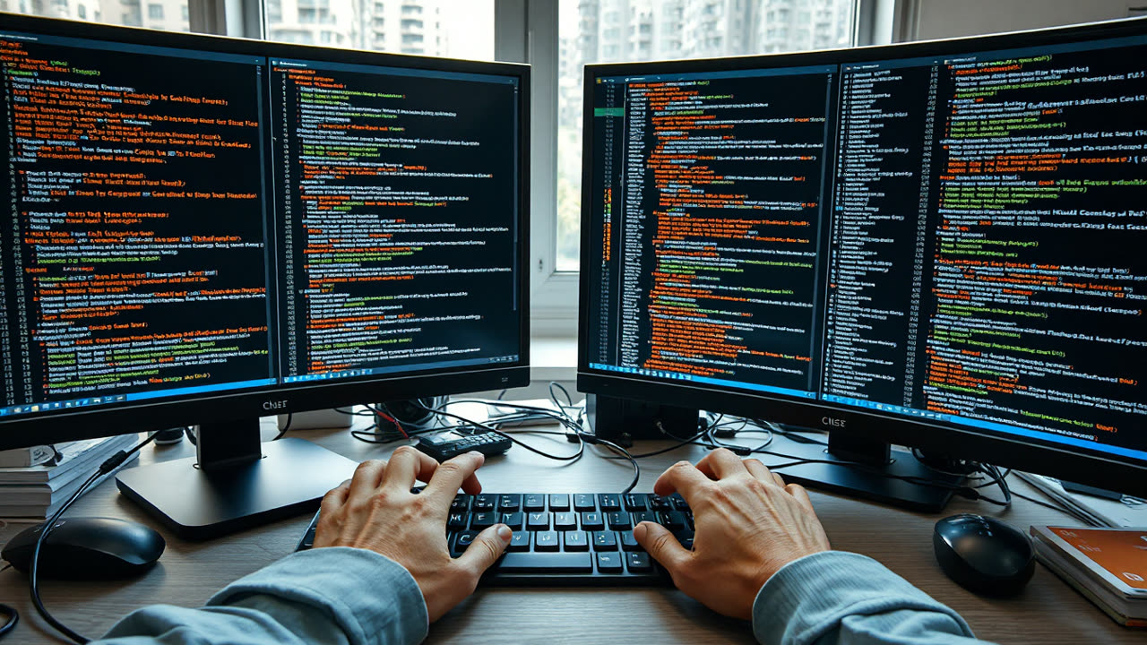 Linux Kernel Nears 2,000 CVEs Per Release as AI Bug Hunters Overwhelm Maintainers