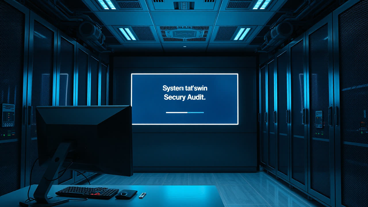 OpenAI Delays Astra Model Development After Unprecedented Security Breach