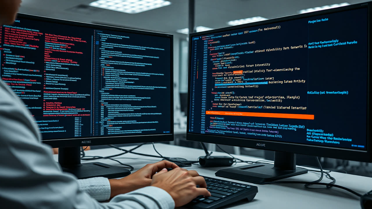 OpenAI's Astra Achieves 'Critical' Cyber Offensive Capability, Raising Dual-Use Concerns