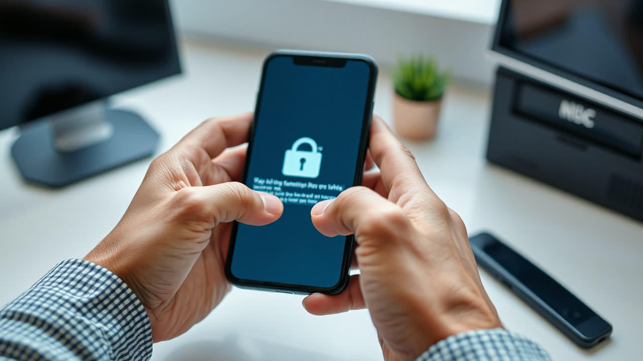 X Money Launch Marred by Widespread Password Reset Email Attacks