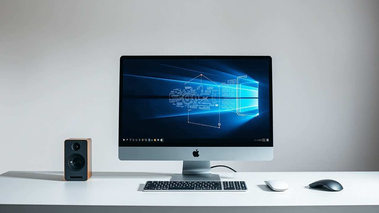 Microsoft to Enable Memory Integrity by Default on More Windows PCs