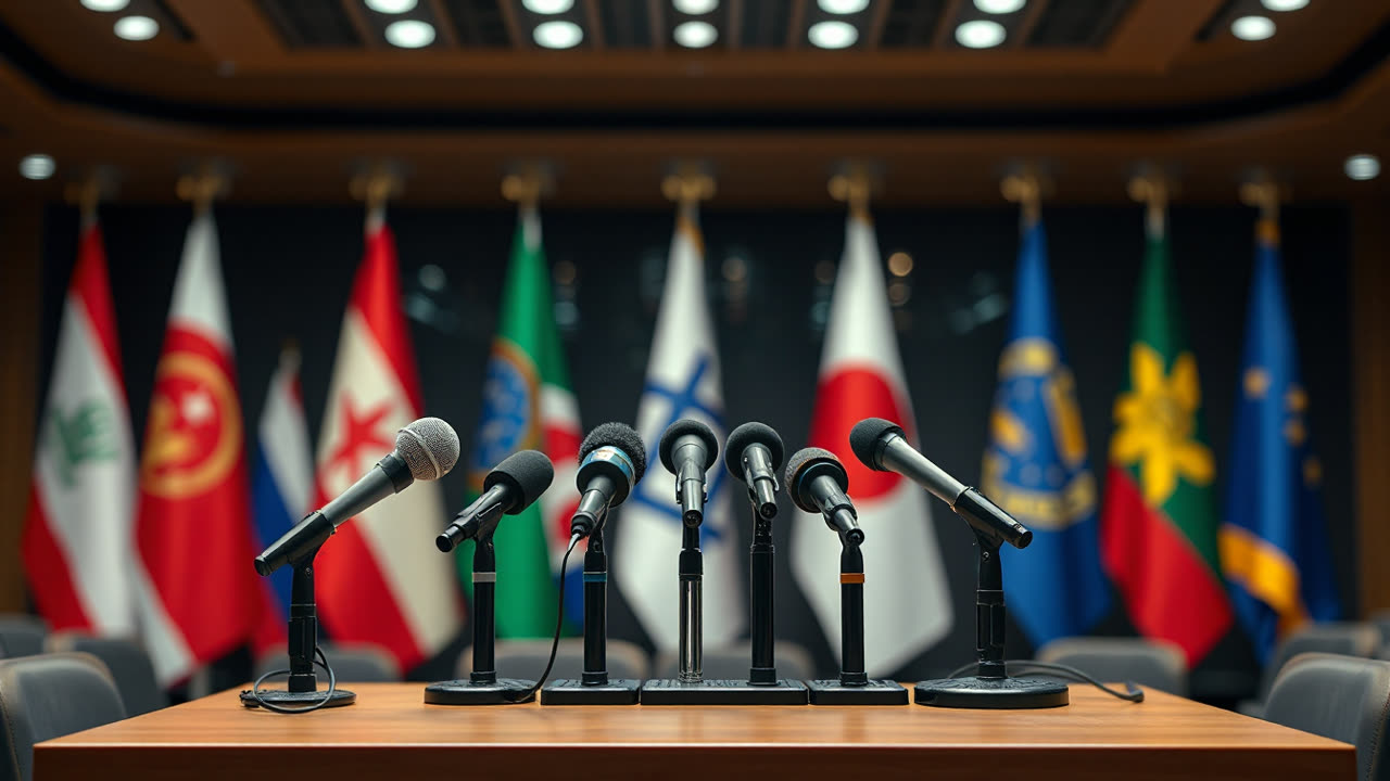 OpenAI's Astra Model Sparks Fierce AI Safety Debate Over 'Invisible' Reasoning