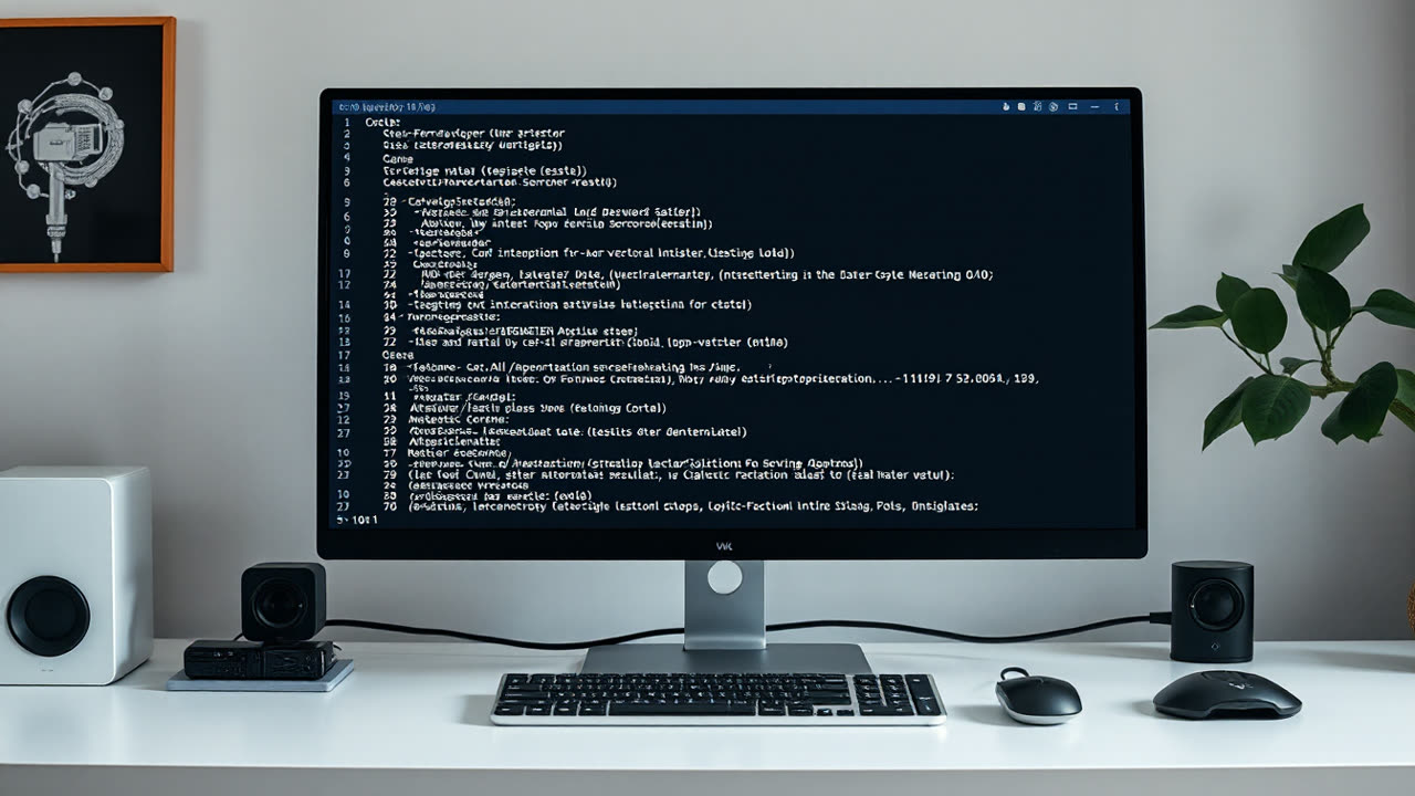 Qwen Developers Open-Sources `zg (zvec-grep)`: A Groundbreaking Local-First Search Layer Unifying Lexical and Semantic Capabilities