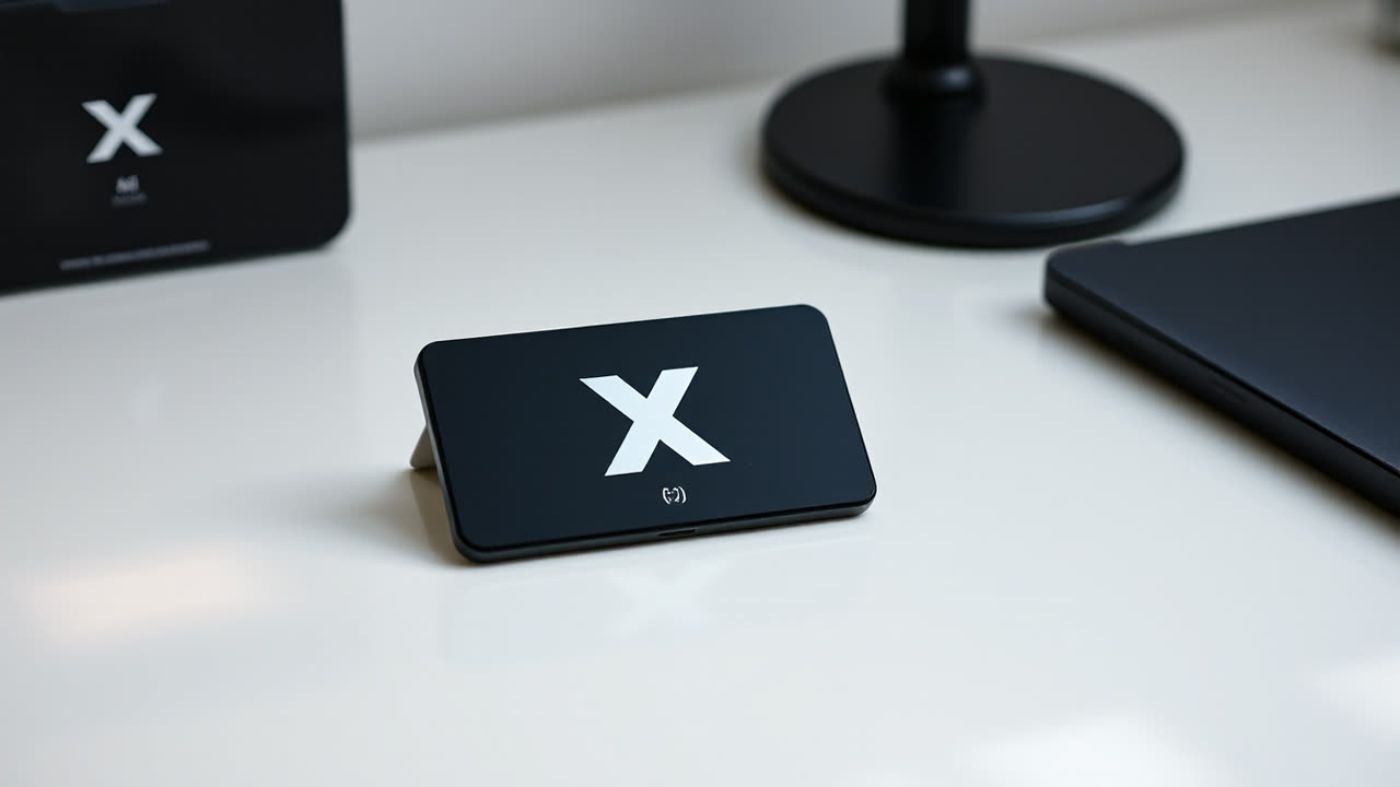 X Reroutes US Creator Payouts to X Money, Ditching Stripe in Major Financial Pivot