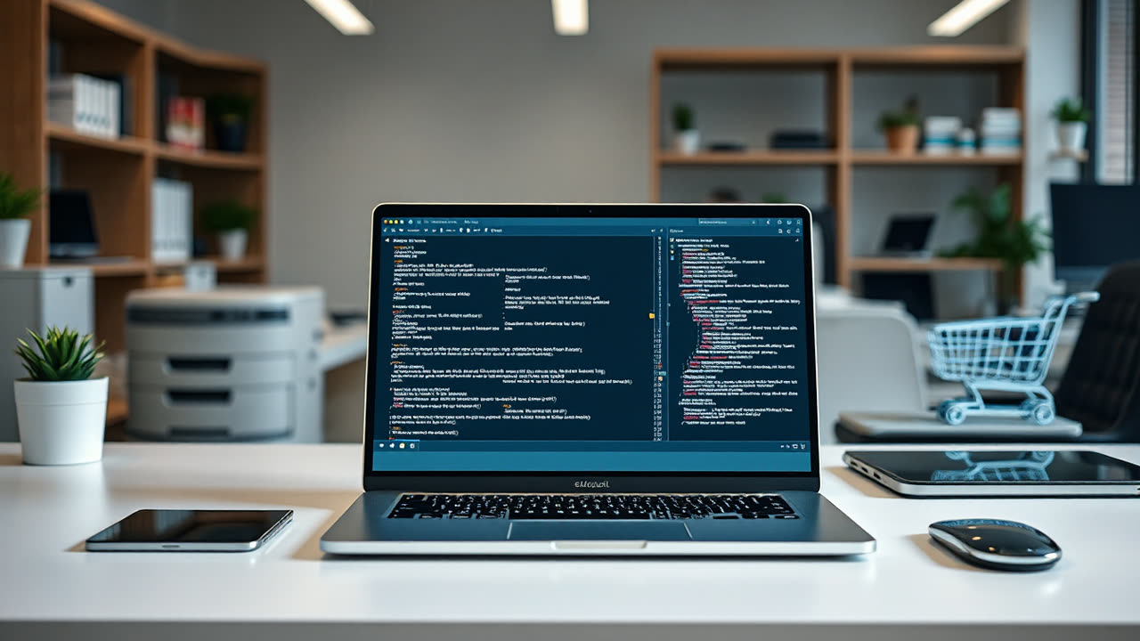 Anthropic Unleashes Claude Commerce Agents: An Open-Source Blueprint for AI Shopping and Merchant Assistants