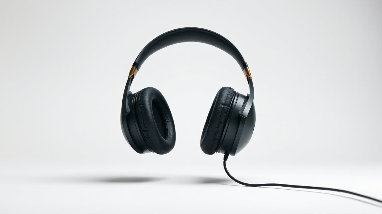 Beyerdynamic Aventho Y Headphones Set New Battery Life Benchmark at $150