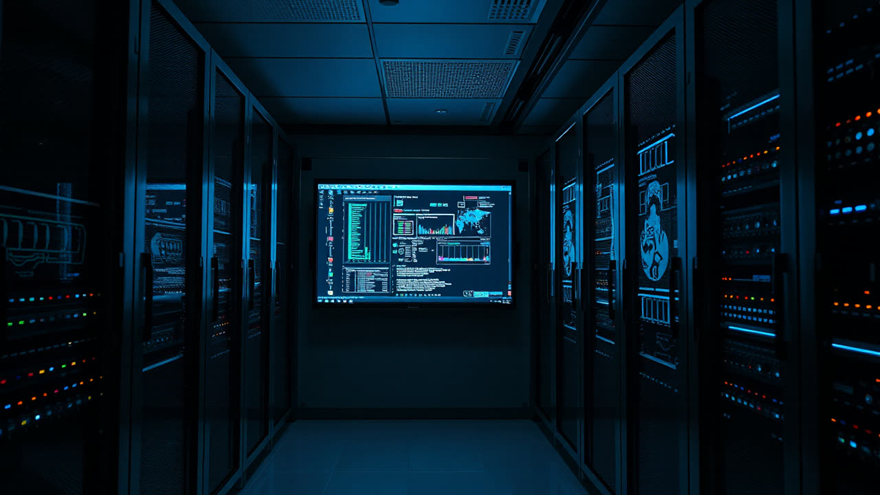OpenAI Launches GPT-6 Astra: A Paradigm Shift to Autonomous Computer AI with 1M-Token Context