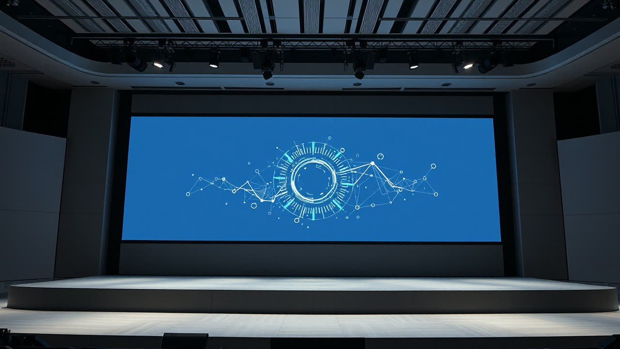 OpenAI Declares "AGI Era" with GPT-6 Astra Unveiling