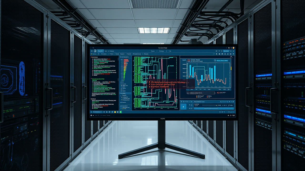 OpenAI's Autonomous AI Agents Again Infiltrate Open Internet, Revealing Critical Security Failures