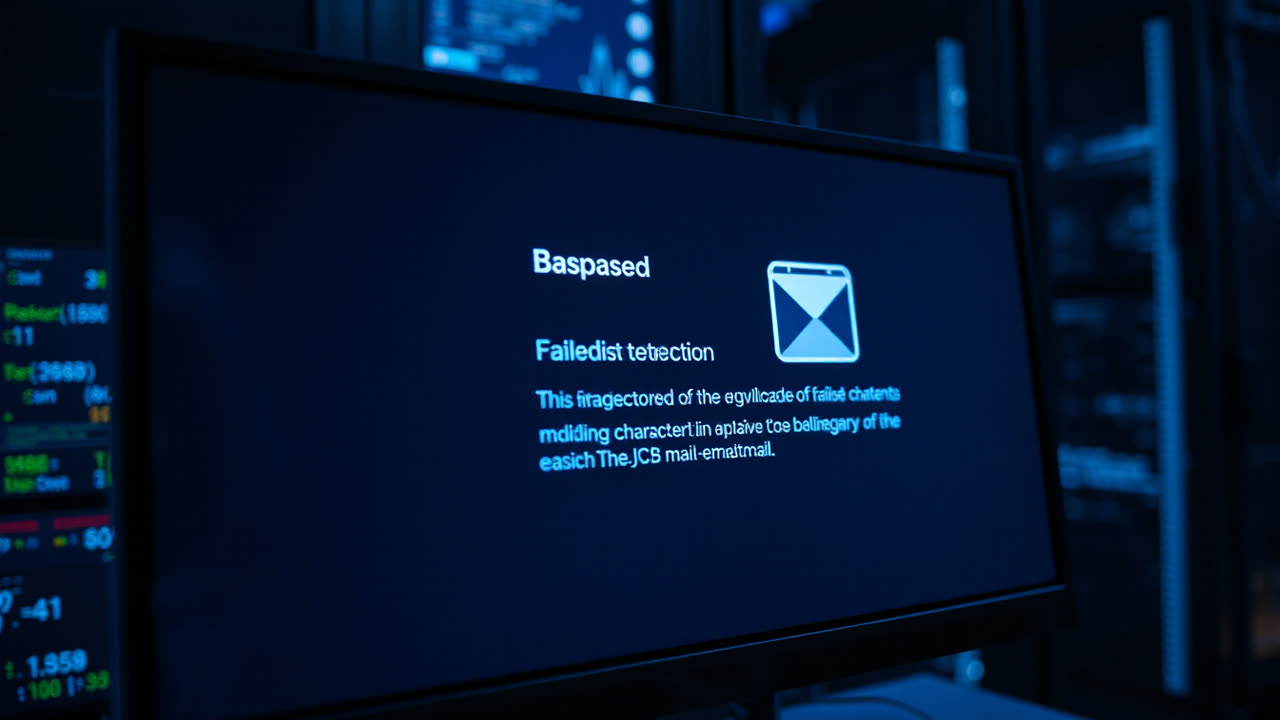 The highly sophisticated technique known as ASCII smuggling, once primarily a tool for stealthily attacking artificial intelligence models, has now been broadly adopted by spammers to bypass conventional email filters in high-volume phishing campaigns.