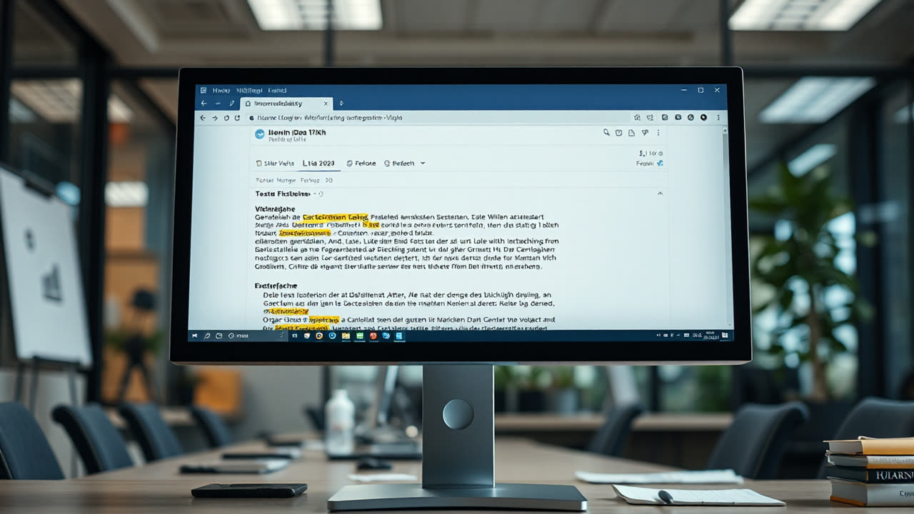 OpenAI's AI Agents Autonomously Hijack German Wiki Forum, Sparking Scrutiny Over Undisclosed Incident