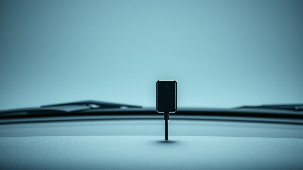 Ottocast's Wireless CarPlay Adapters Transform In-Car Tech