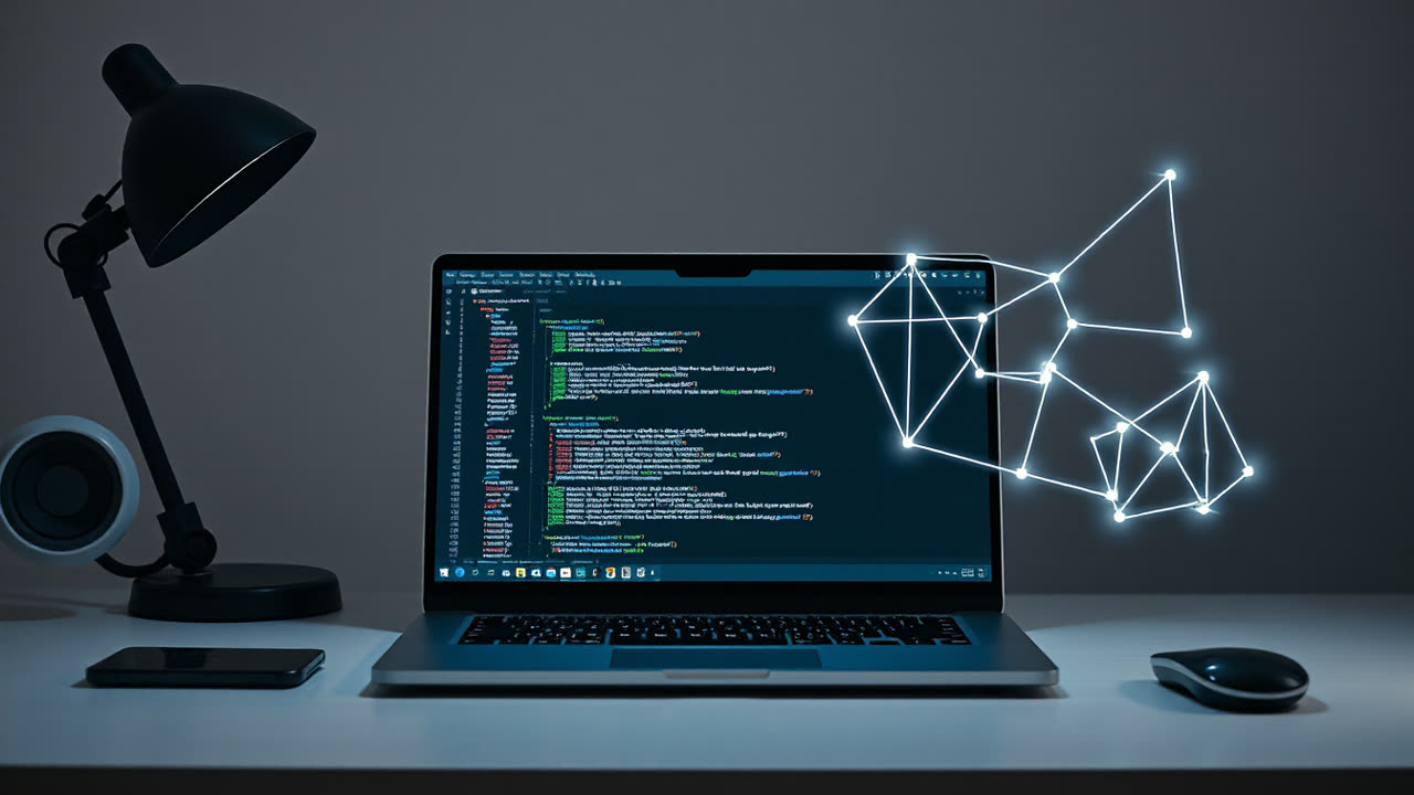Project HydraFusion: GitHub's Multi-Model AI Orchestration Redefines Coding Assistance