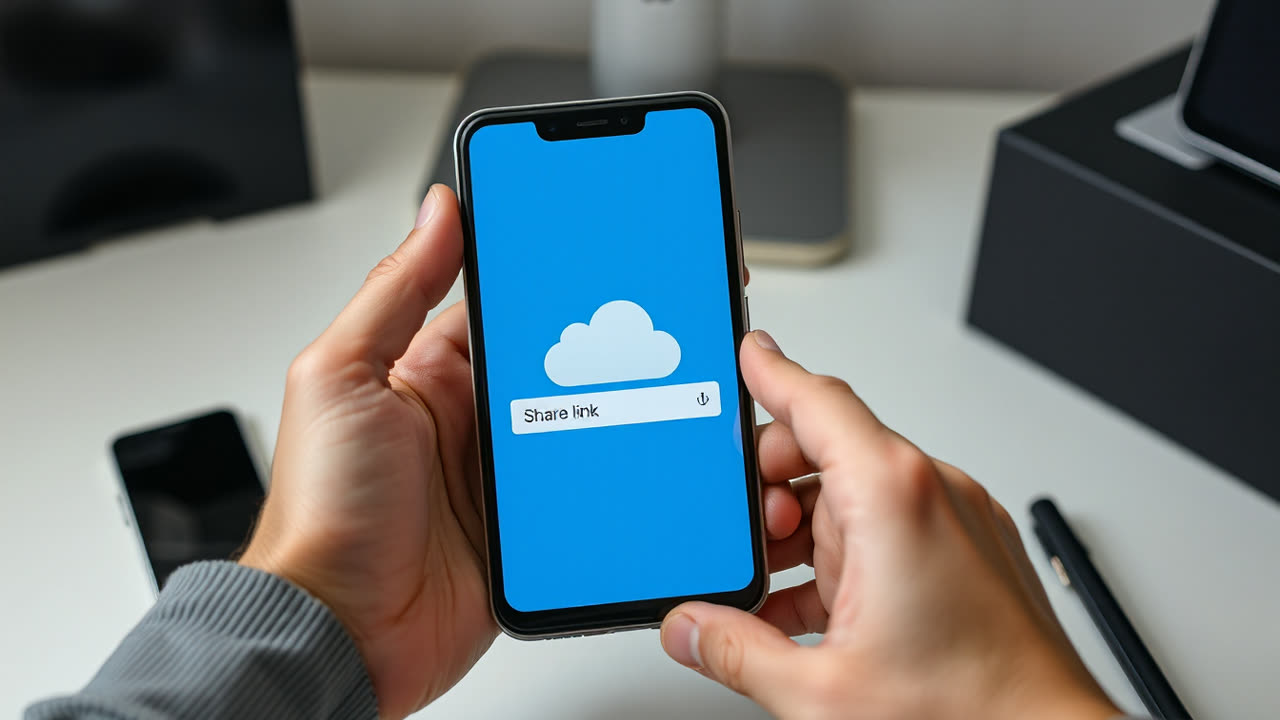Apple's iMessage Stance Continues to Degrade Android-to-iPhone Media Quality