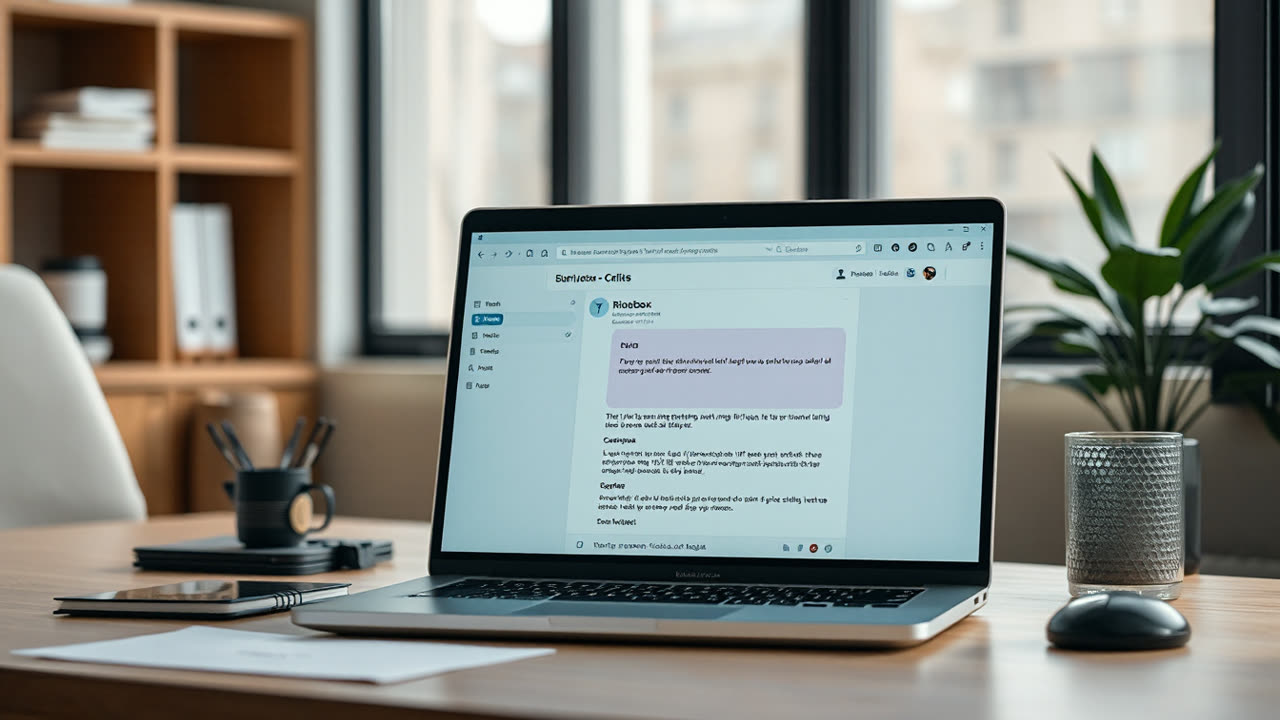 Claude 3 Aims to Conquer Email Chaos, Raising Privacy and Accuracy Concerns
