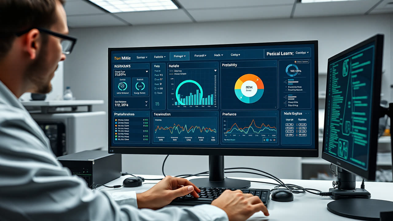 Meta FAIR, Oxford, and UCL Unveil AI Research Preference Models (RPMs) for Efficient ML Experiment Selection