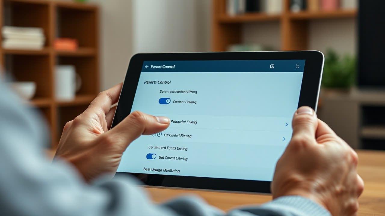 OpenAI Introduces Granular Parental Controls for ChatGPT