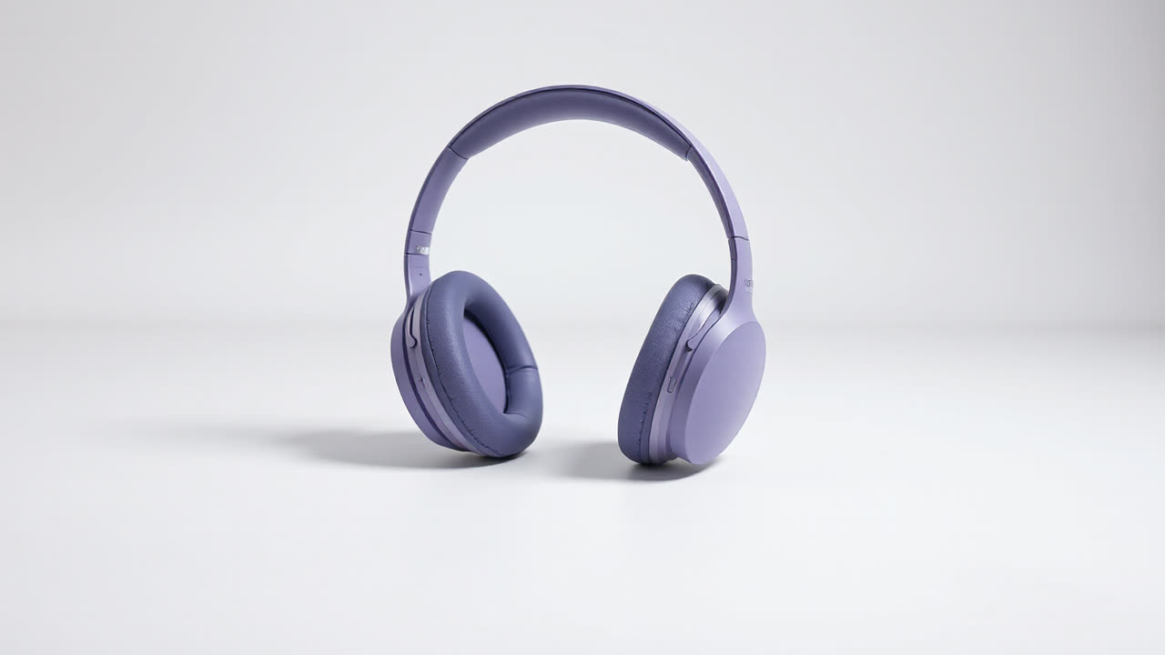Sony Revives WH-1000XM4 Headphones as XM4C, Reshaping Premium Mid-Tier Market at $299.99