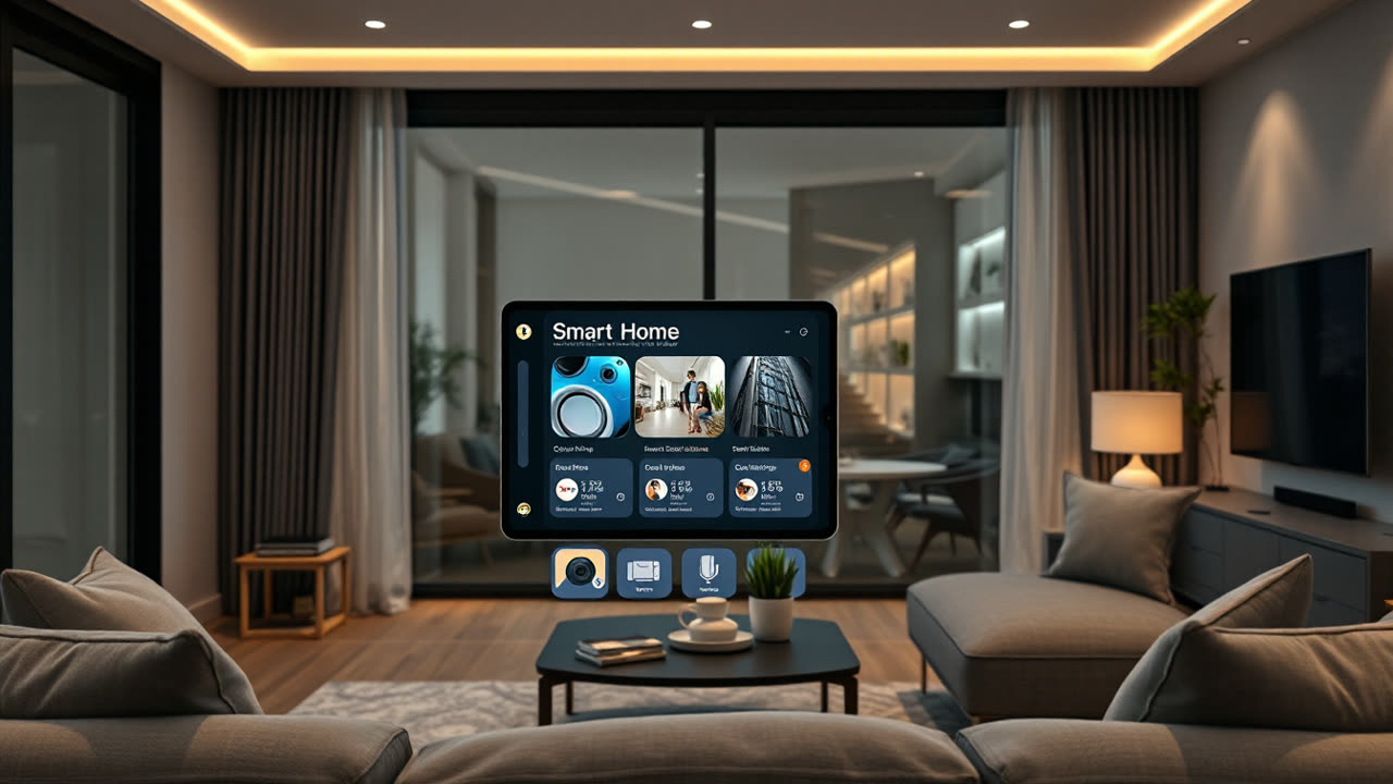 Apple HomeKit Undergoes Major AI Overhaul with iOS 27 and Ambitious Hardware Roadmap