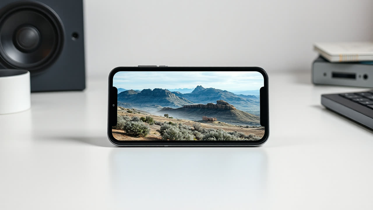 iOS 27 AI Clean Up Redefines Mobile Photo Editing with On-Device Generative AI