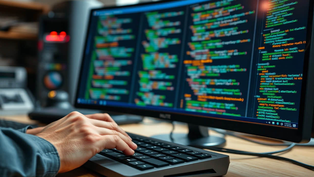 NVIDIA Officially Embraces Rust for GPU Kernel Development with `cuda-oxide` and `cutile-rs`