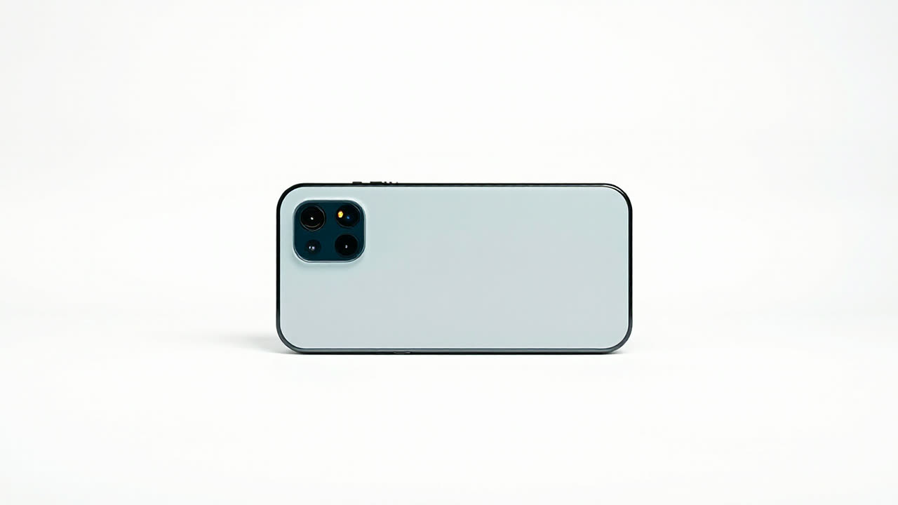 Apple's iPhone 18 Pro to Debut 'Reference Image' Feature to Combat AI Deepfakes