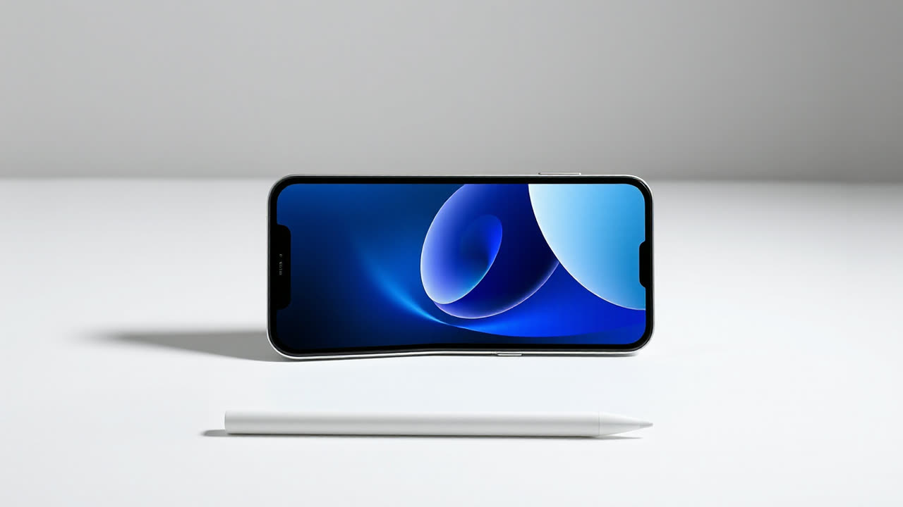 Apple Unveils iPhone Duo Foldable, iPhone 18 Pro Series, and AI-Powered Apple Watch